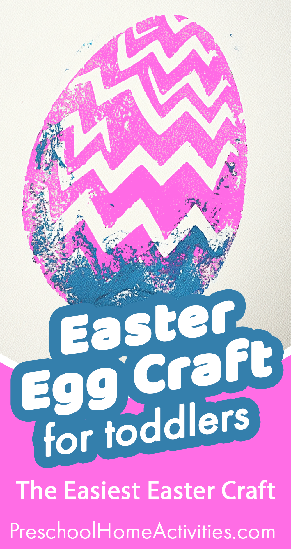 Easter Egg Craft For Toddlers.jpg Easter Egg Craft For Toddlers